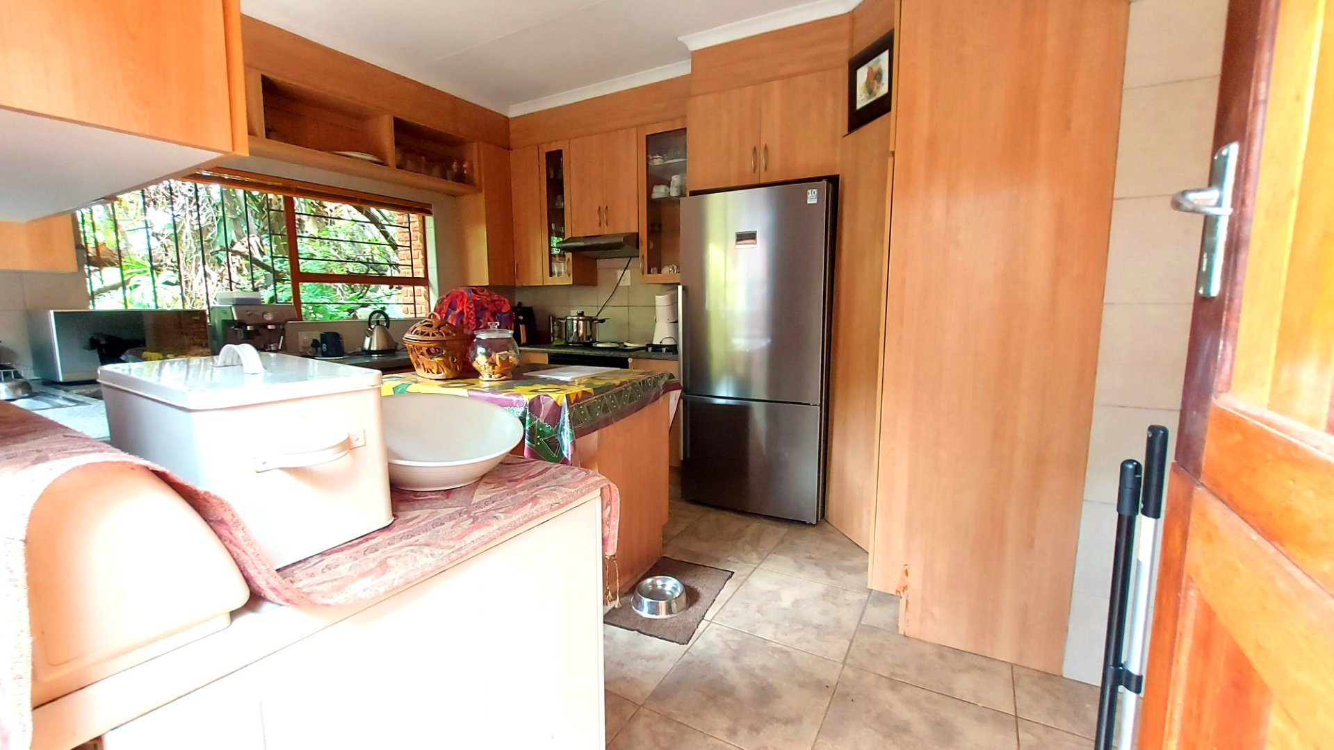 3 Bedroom Property for Sale in Schoemansville North West